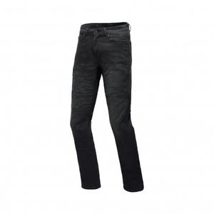 102-572-00-jeans-moto-difi-fortaleza-noir