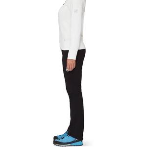 product/1/0/1021-00880-0001_1.jpg
