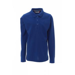 001322-0021-08007-polo-enfant-payper-florence-bleu-marine