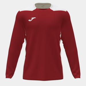 102520-602-maillot-manches-longues-joma-championship-vi-rouge-blanc