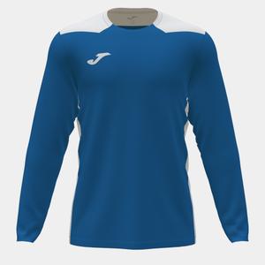 102520-702-maillot-manches-longues-joma-championship-vi-bleu-royal-blanc