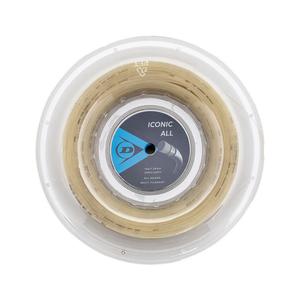 10303354-cordage-de-tennis-dunlop-iconic-all-17g-na-200-m-naturel-1-30-mm