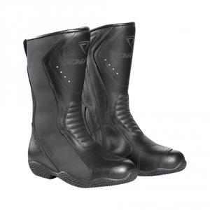 104-034-bottes-moto-femme-difi-adele-aerotex-noir