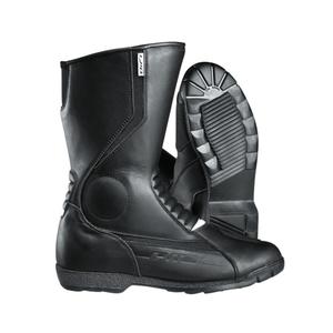 104-154-bottes-moto-difi-trail-aerotex-noir
