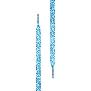 10462p-00934-lacets-urban-classic-special-bleu-ocean