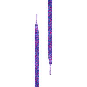 10462p-00941-lacets-urban-classic-special-bleu-royal-rouge
