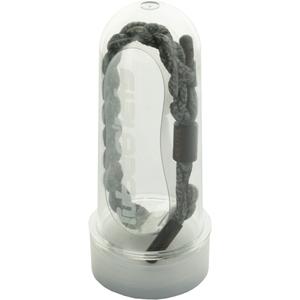 10472-00940-bracelet-urban-classic-gris-gris-tu