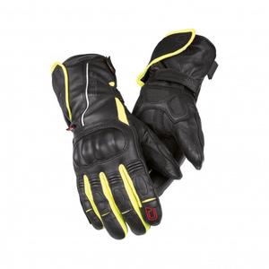 105-412-03-gants-moto-chauffants-dane-nordborg-jaune