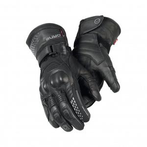 105-490-00-gants-moto-chauffants-dane-dragor-gore-tex-plus-grip-noir