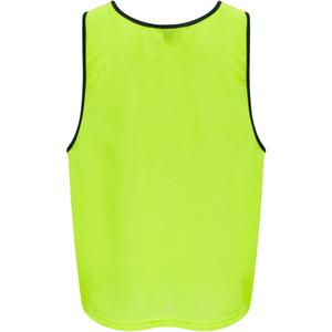 product/1/0/105002-5009_1.jpg