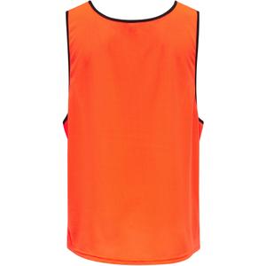 product/1/0/105002-5179_1.jpg