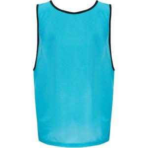 product/1/0/105002-7649_1.jpg