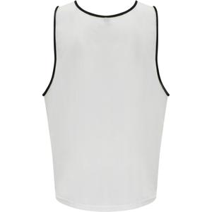 product/1/0/105002-9001_1.jpg