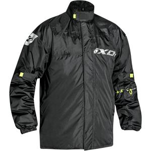 product/1/0/105101045-1072_1.jpg