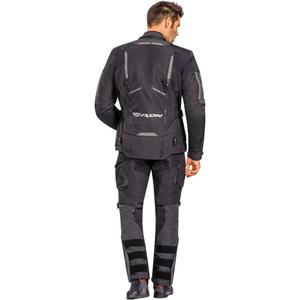 product/1/0/105101069-1103_4.jpg