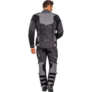 product/1/0/105101069-4053_4.jpg