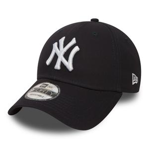 product/1/0/10531939_1.jpg