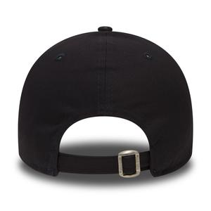 product/1/0/10531939_2.jpg