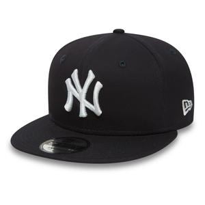 product/1/0/10531953_1.jpg