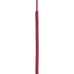 10597p-00200-lacets-urban-classic-rope-rouge-noir