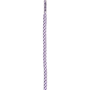10597p-00236-lacets-urban-classic-rope-blanc-violet