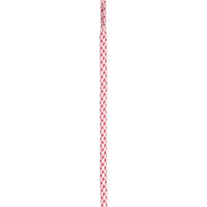 10597p-00237-lacets-urban-classic-rope-blanc-rouge