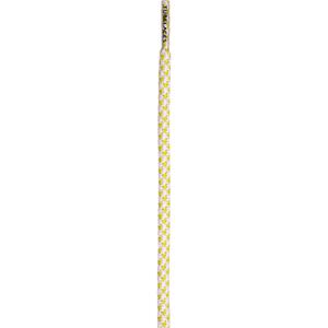 10597p-00389-lacets-urban-classic-rope-blanc-dore