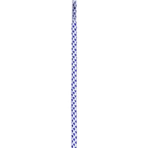 10597p-00392-lacets-urban-classic-rope-blanc-bleu-marine