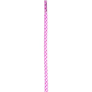10597p-00577-lacets-urban-classic-rope-blanc-rose-fluo