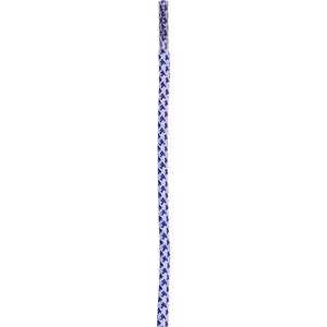 10597p-01001-lacets-urban-classic-rope-gris-bleu-marine