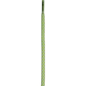 10597p-01002-lacets-urban-classic-rope-gris-vert-fluo
