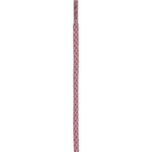 10597p-01006-lacets-urban-classic-rope-gris-rouge