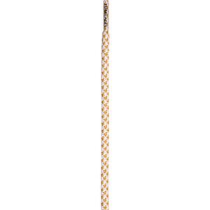 10597p-01009-lacets-urban-classic-rope-blanc-orange-fluo