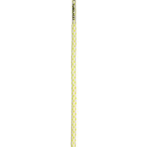 10597p-01005-lacets-urban-classic-rope-gris-jaune-fluo