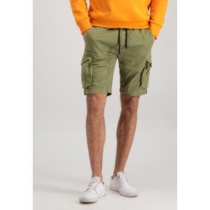 product/1/0/106251-11-alpha-industries-cotton-twill-jogger-short-002.jpg