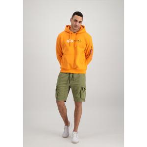 106251-11-jogging-alpha-industries-cotton-twill-vert-olive