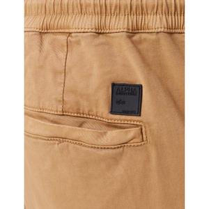 product/1/0/106251-13_4.jpg