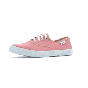 product/1/0/106613-NUDE_8.jpg