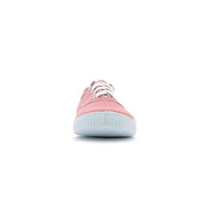 product/1/0/106613-NUDE_9.jpg