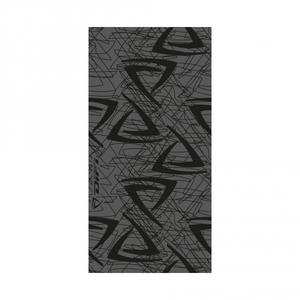 product/1/0/107.635.26.jpg