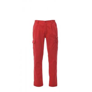 product/1/0/10706-03000_0.jpg