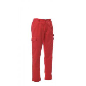 product/1/0/10706-03000_11.jpg