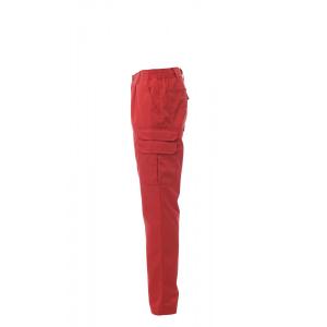 product/1/0/10706-03000_3.jpg