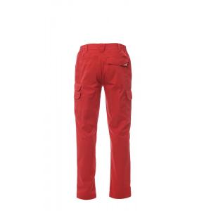 product/1/0/10706-03000_6.jpg