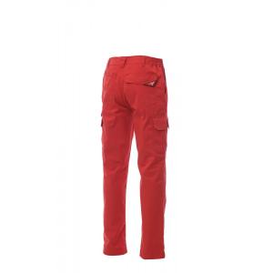 product/1/0/10706-03000_7.jpg