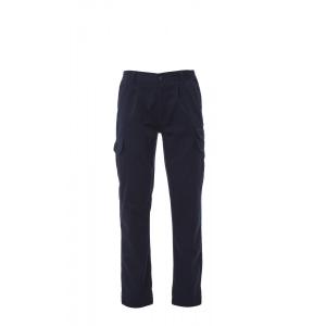 001404-0405-08007-pantalon-payper-cargo-2-0-bleu-marine