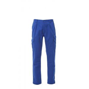 001404-0405-09000-pantalon-payper-cargo-2-0-bleu-roi