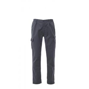 001404-0405-13007-pantalon-payper-cargo-2-0-gris-fonce