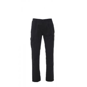 001404-0405-14000-pantalon-payper-cargo-2-0-noir