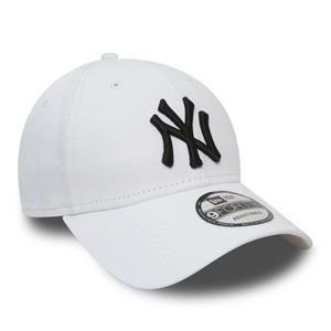 product/1/0/10745455_2.jpg